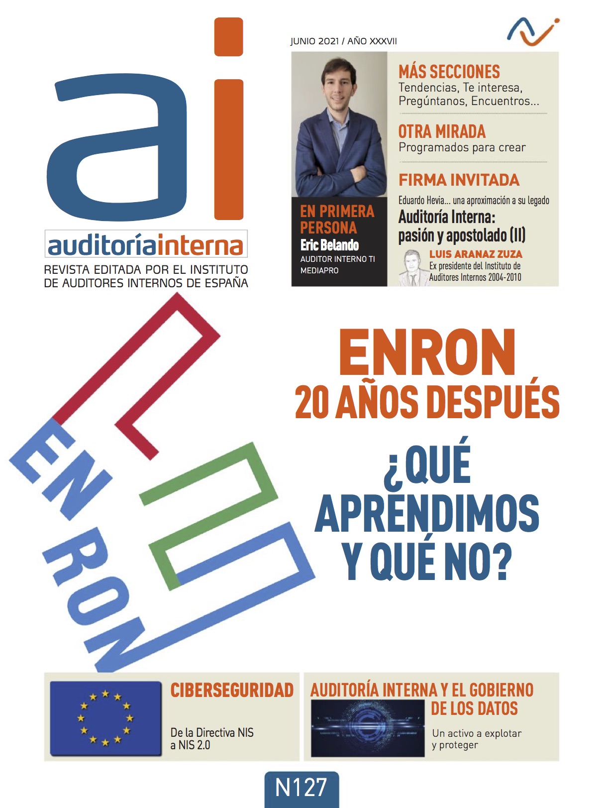 Revista