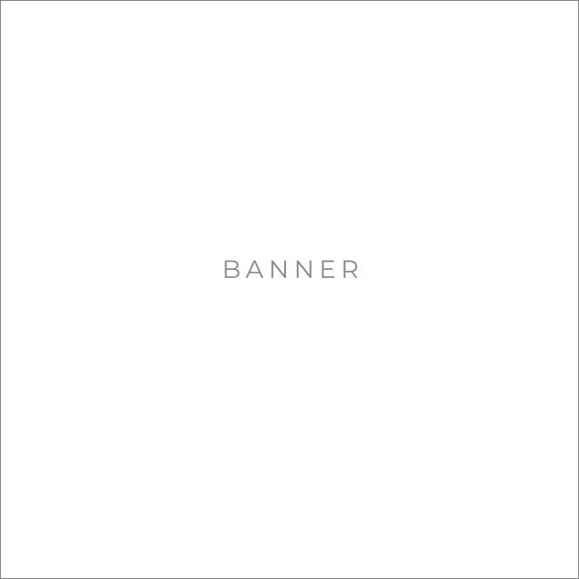 banner publicidad