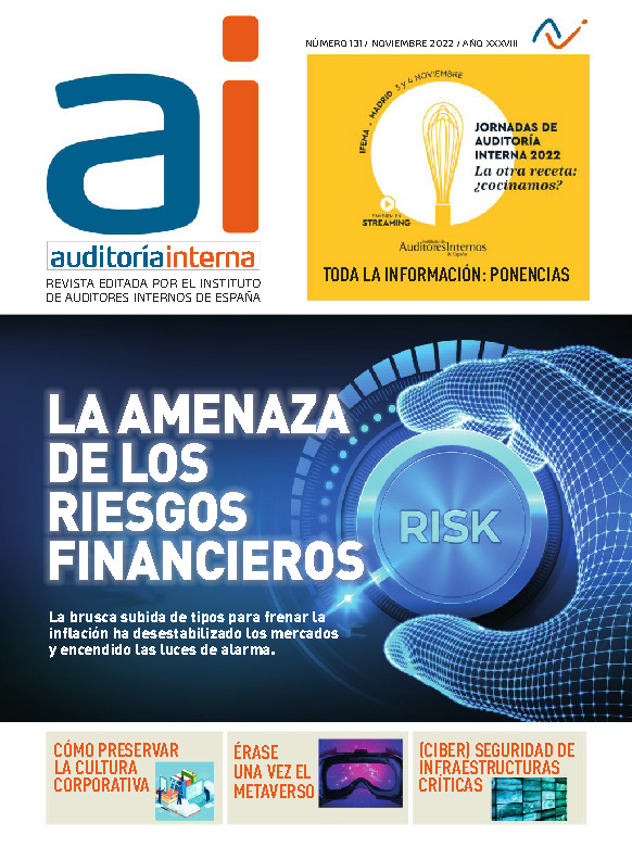Revista