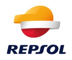 https://www.repsol.com/es/index.cshtml